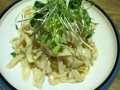-符离集餐厅(万象城店)