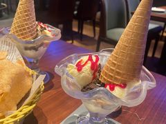 -Ambra Haus琥珀屋精酿餐厅(宝山店)