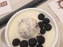 -满记甜品(荟聚购物中心店)