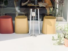 -echoes coffee回响咖啡(红山店)