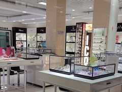 -大明眼镜(万寿路店)