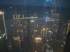 -WFC会仙楼观景台