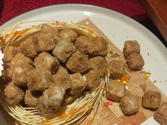 -东北大院·东北菜(三台子店)