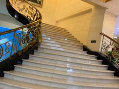 -鹏天阁酒楼·海鲜(红旗店)