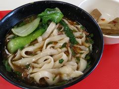 -东方削面(迎泽街店)