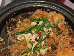 -有位虾匠·香辣蟹·小龙虾(李村店)