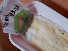 -红荔村肠粉(燕南店)