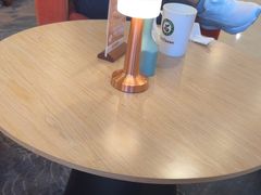 -逸派咖啡 EPARKCOFFEE(广安门店)