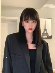 -IP SALON