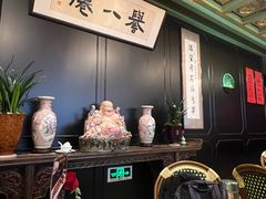 -誉八仙粤菜(万象天地店)