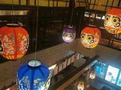 -萤初高端日料王(曲江银泰店)