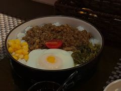 -TAIWAN·潭子茶屋