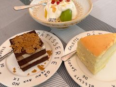 -和牛食堂•BISTRO(广州首店)