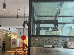 -YAFEE雅菲·粤菜·湘菜·融合菜(魏公村店)