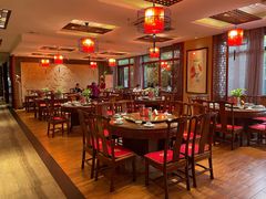 -面辣子·陕西家乡菜(钟楼店)