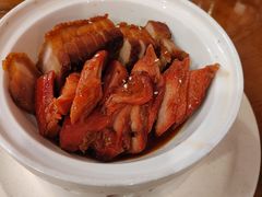 -日昌餐馆(亦庄店)