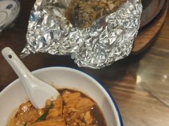 秘制鲫鱼-衡厨·衡阳土菜(中南店)