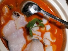 -晋家门·苏皖家常菜(江北龙湖天街店)