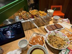 -李不管把把烧(天府三街店)