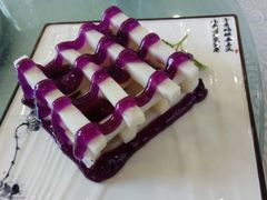 -大鸭梨烤鸭店(金顶街店)