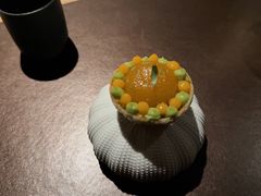 -泰安门Taian Table(镇宁路店)