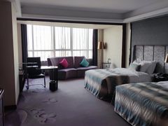 -深圳圣淘沙酒店(翡翠店)