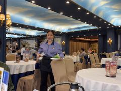 -馨越楼·点心·粤菜(赤坎店)