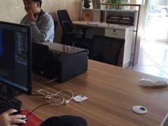 -青春加萌照相馆