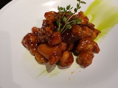-桂满陇-十里风荷(合生汇店)