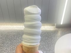 -DQ·蛋糕·冰淇淋(通州万达店)