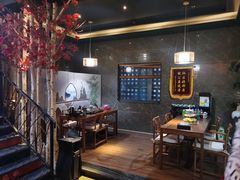 -大桶大足浴(陈春路店（3公里左右免费接送）)
