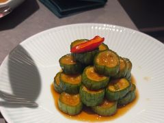 -鼎鼎香·港式火锅(北京SKP店)