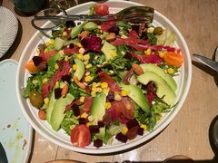 -Carmen卡门西班牙餐厅