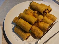 -万盛合(渔人码头店)