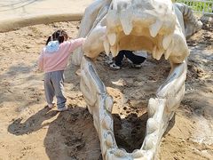 -宁波儿童公园(鄞州区)