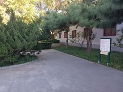 -玲珑塔公园