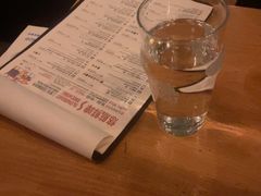 -悠航SLOWBOAT(三里屯店)