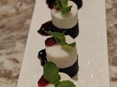 -火婆子·川小馆(扬韬科技广场店)