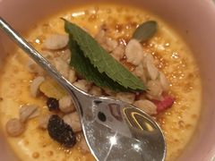 -CRAZYONES克芮旺斯西班牙餐厅(苏州中心店)