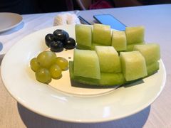 -鲁采LU STYLE(环宇荟店)