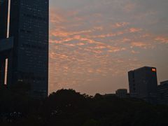 -乾威·泰式按摩•龙筋spa(金地店)