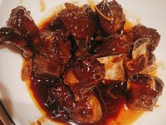 -川知味(京华城店)