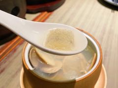 -上屿水产(鼓浪屿一店)