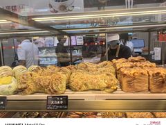-华丰贺氏(福新西路店)