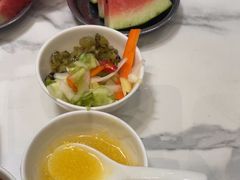 -勇利赵家烤肉坊(含光路店)