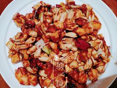 -眉州东坡·熊猫主题餐厅(枫蓝店)