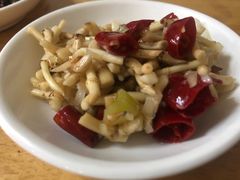 -家家腊鱼馆(总店)