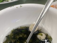 -双月饭店·20年老字号(新村店)
