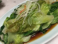 -那家小馆(摩天活力城店)