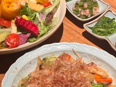 -炉胜·炉端烧·居酒屋